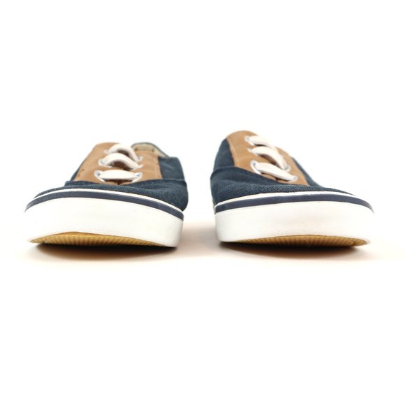 OLD NAVY sneakers, size 11 - Picture 3 of 5